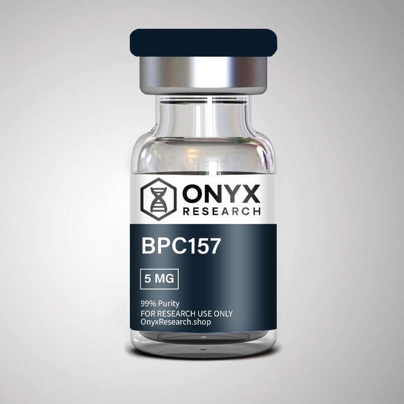 BPC-157